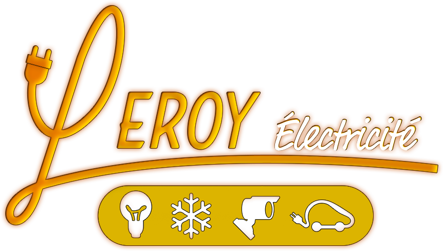 Leroy Electricité